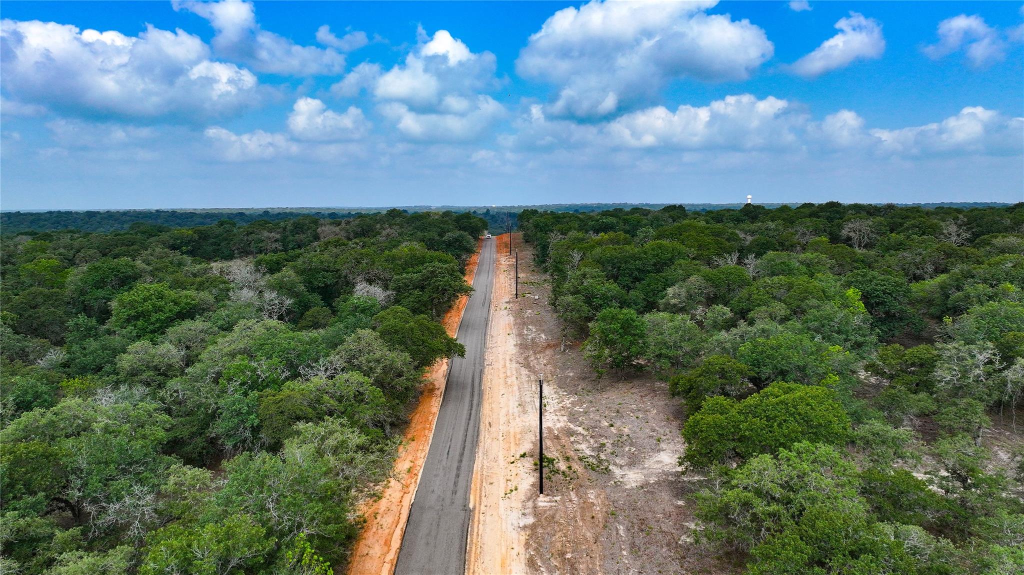LOT 17 Sandstone Lane, Seguin, TX 78155