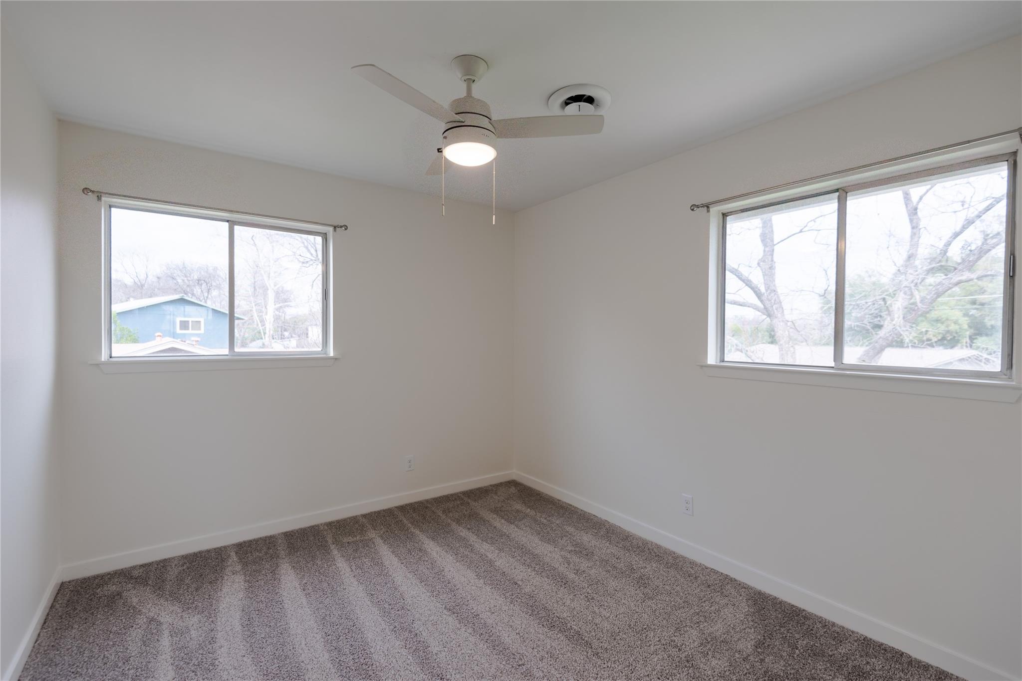 1702 Saint Albans Blvd, Austin, TX 78745