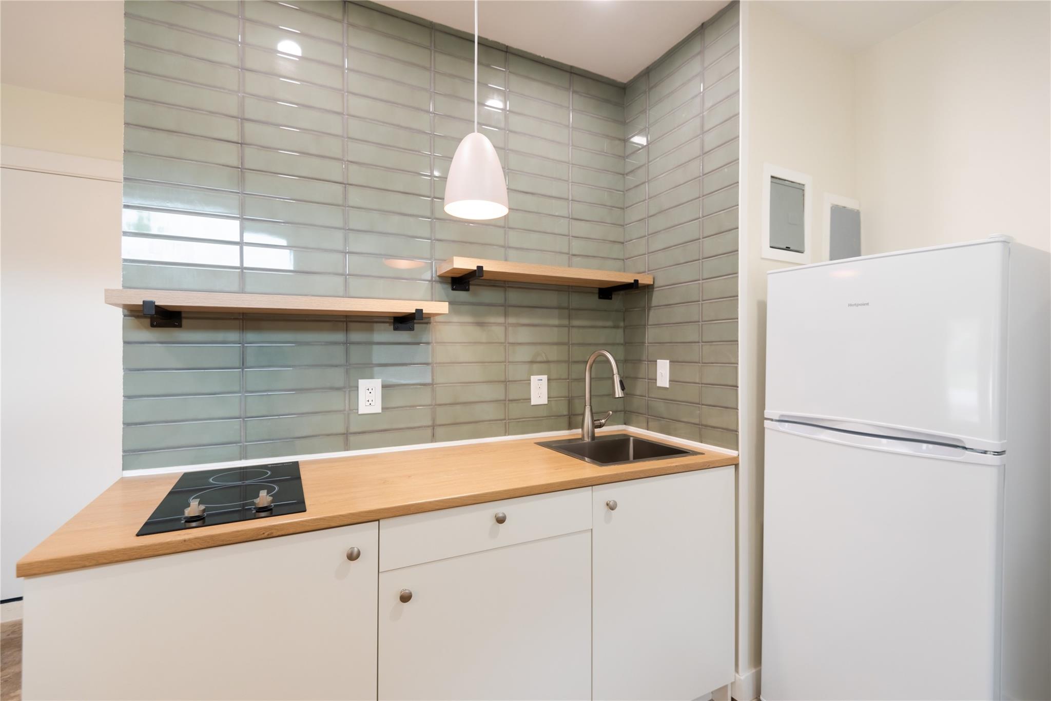 1702 Saint Albans Blvd, Austin, TX 78745