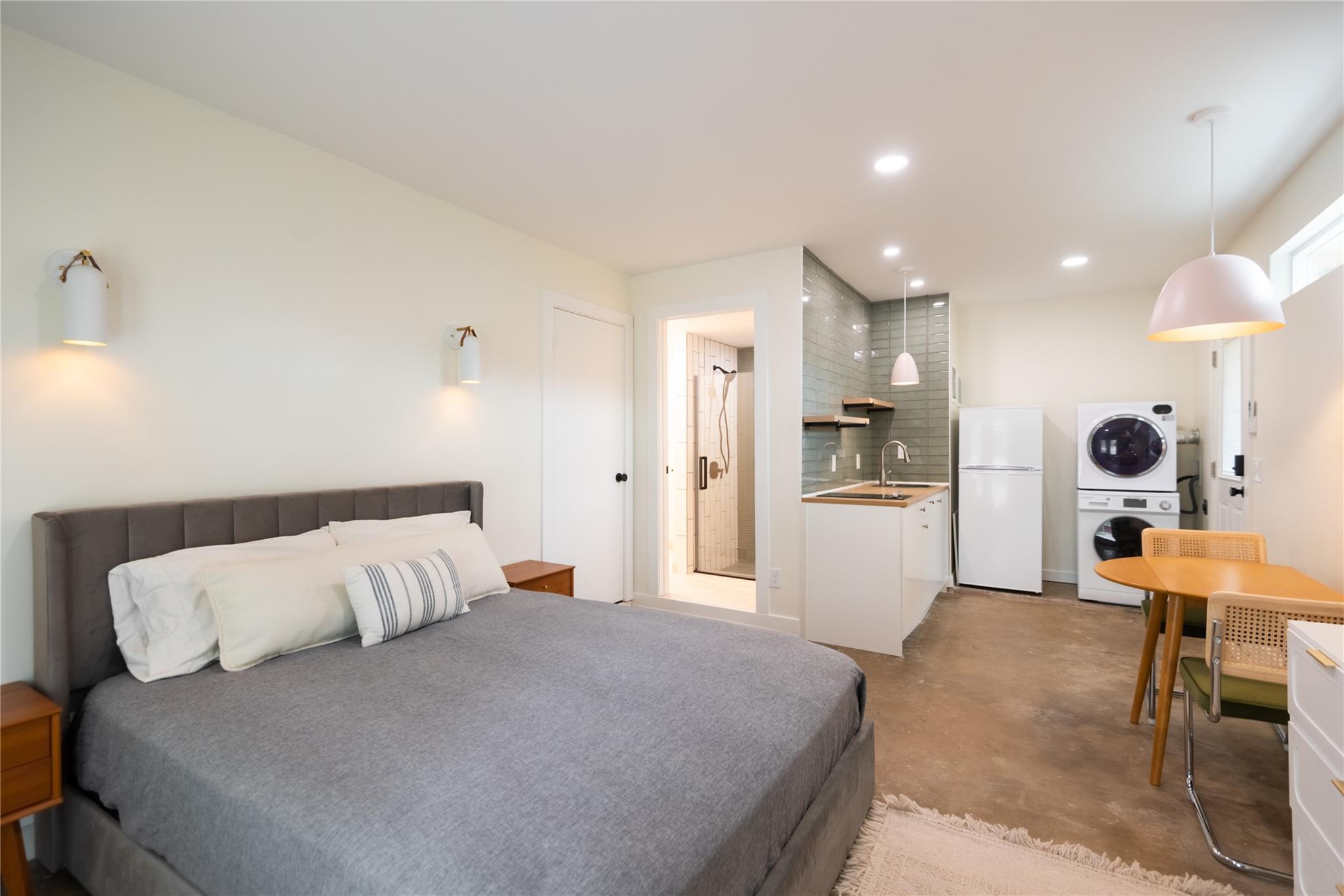 1702 Saint Albans Blvd, Austin, TX 78745