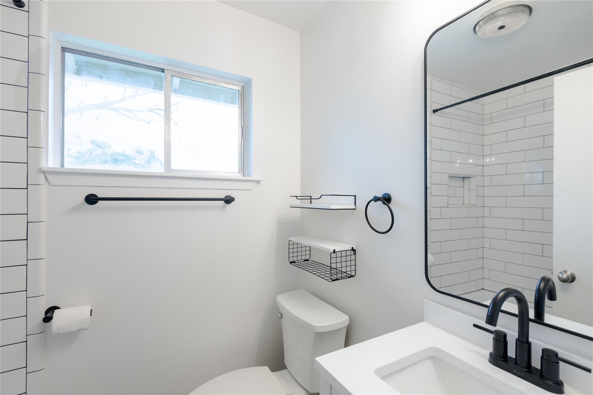 1702 Saint Albans Blvd, Austin, TX 78745