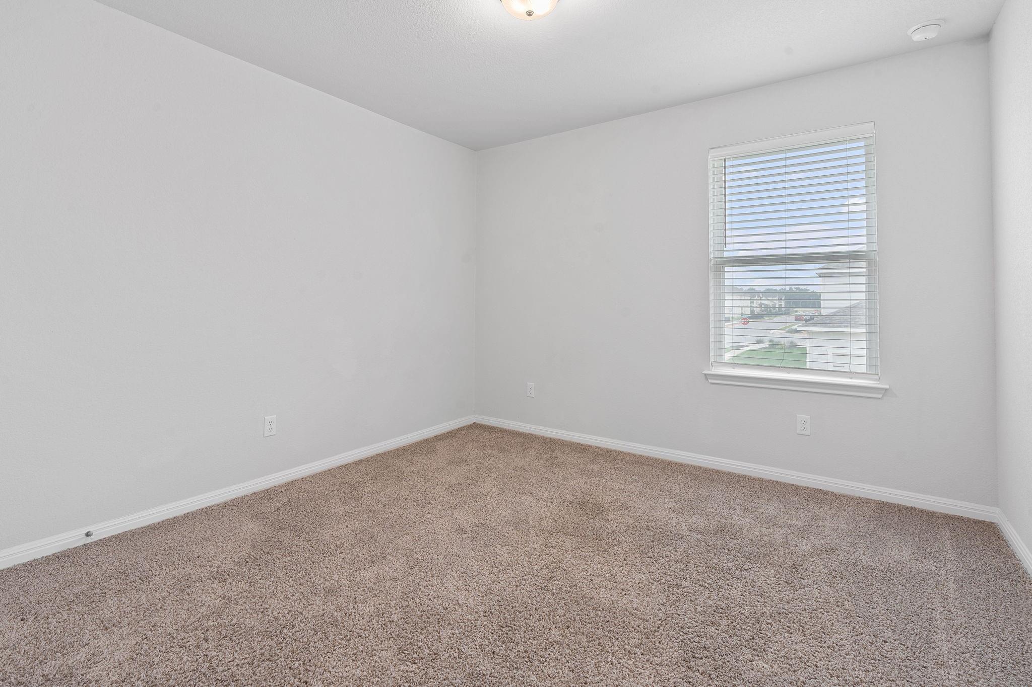 202 Delaware Mountains Ter, Dripping Springs, TX 78620