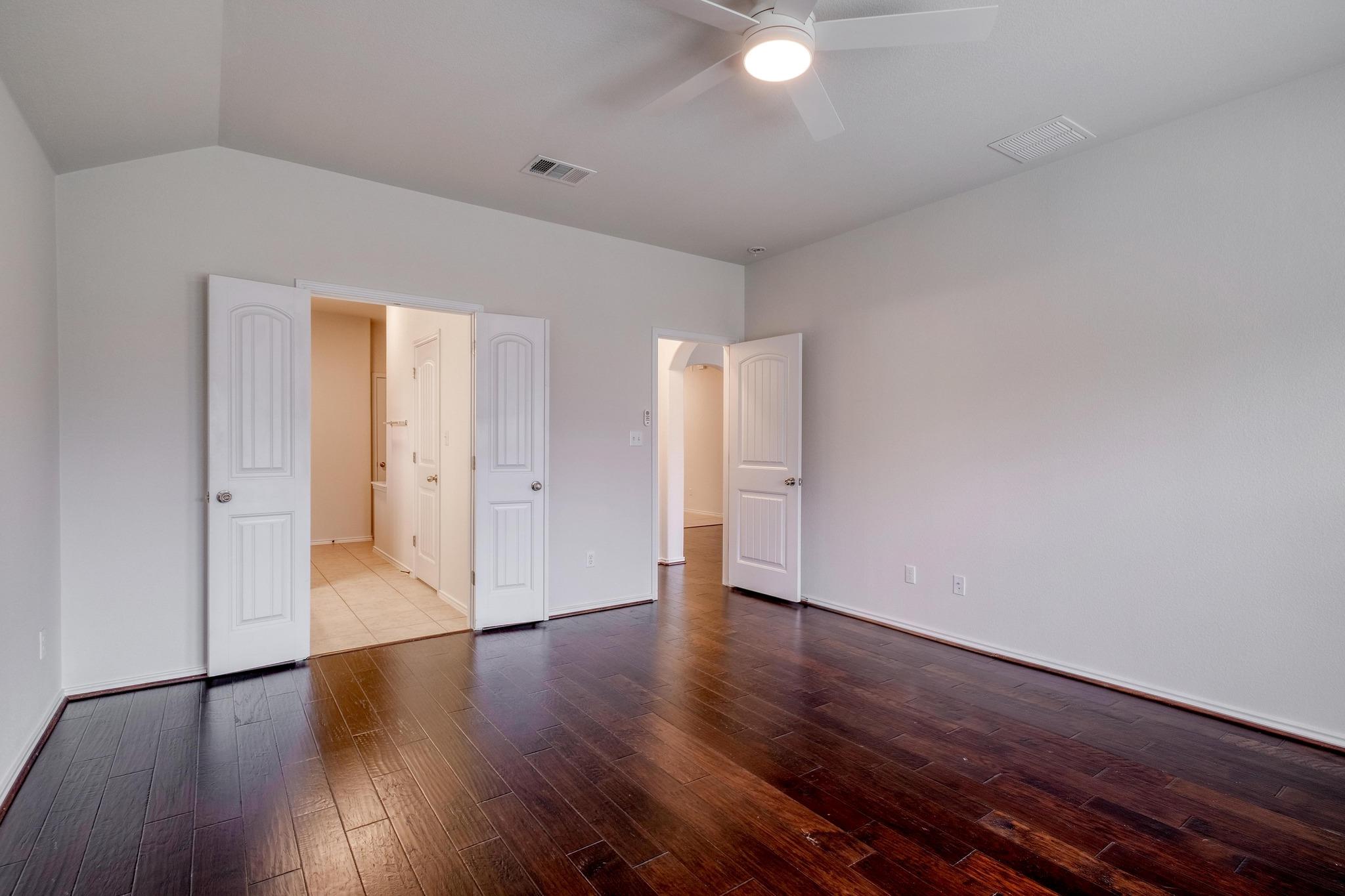 19108 Sparrow Trl, Pflugerville, TX 78660