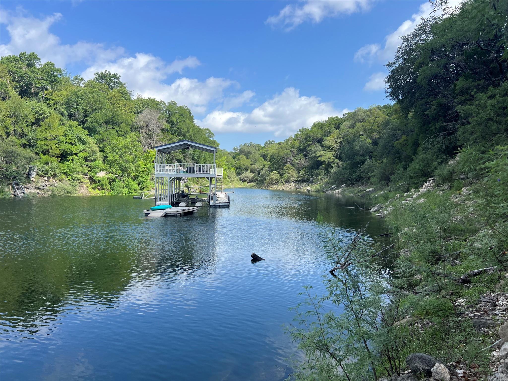 14704 Hornsby Hill Rd, Austin, TX 78734