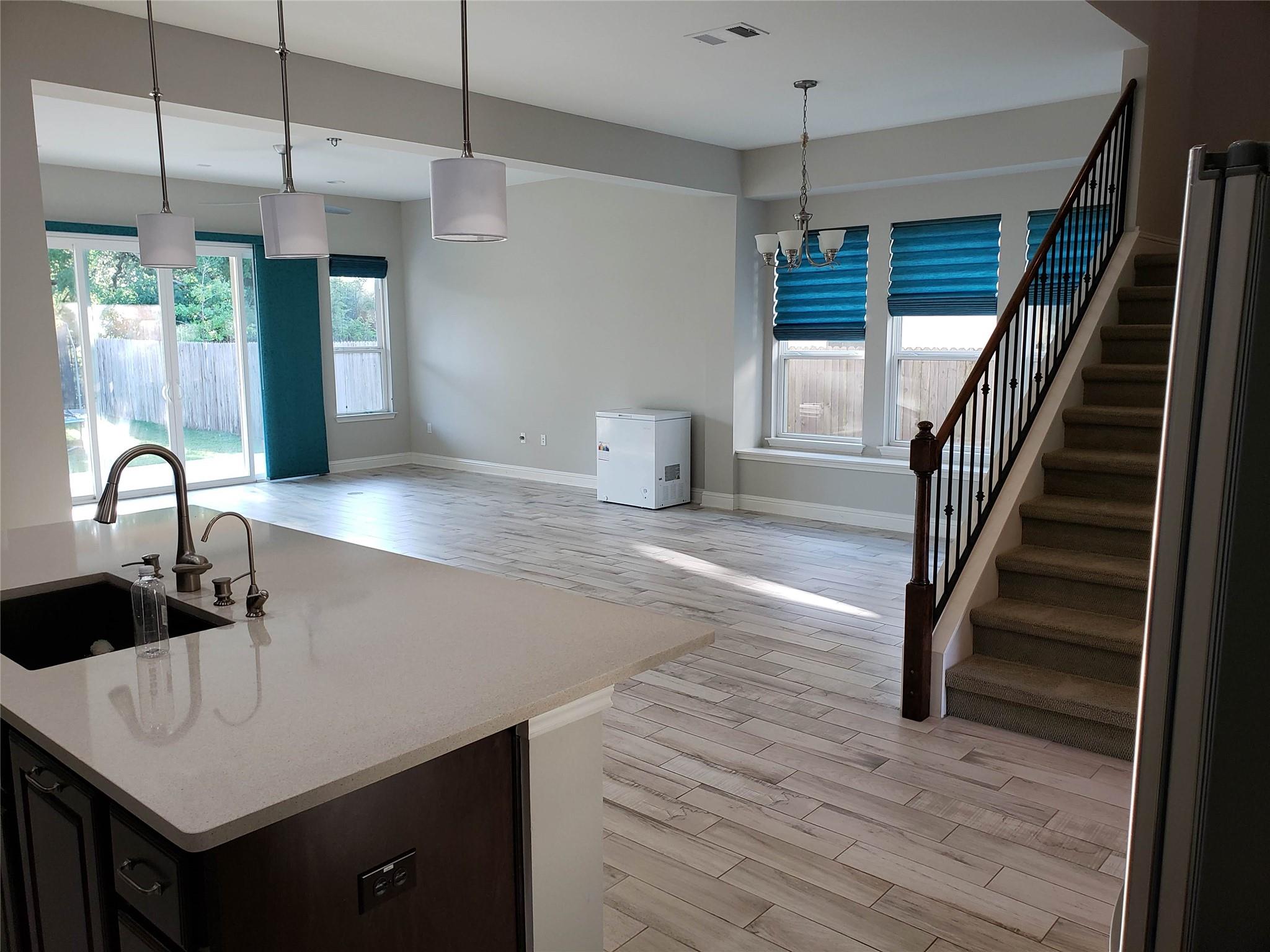 12612 Javea Dr, Austin, TX 78739