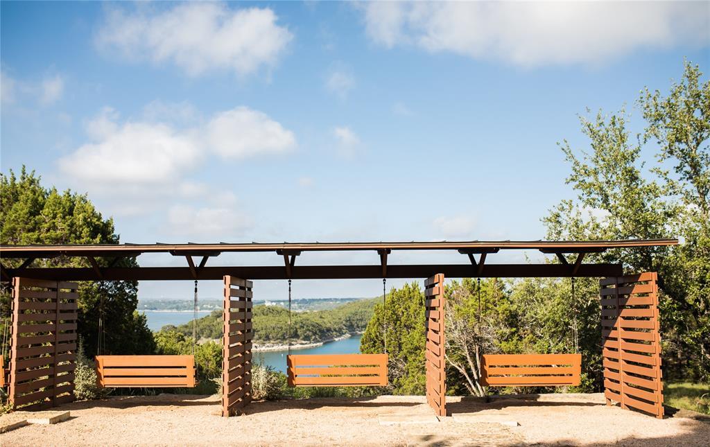 18333 Hidden Ridge Pl, Lago Vista, TX 78645