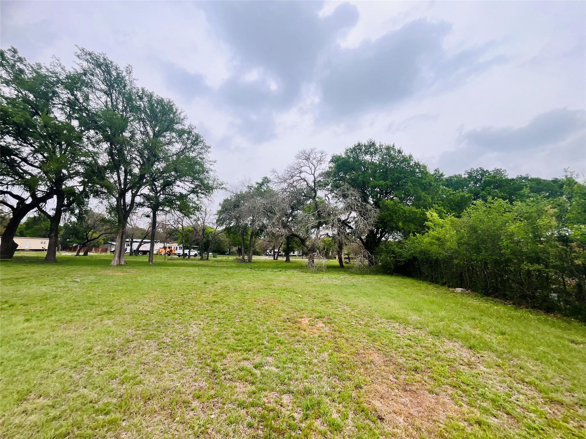 309 Remuda Rd, Liberty Hill, TX 78642