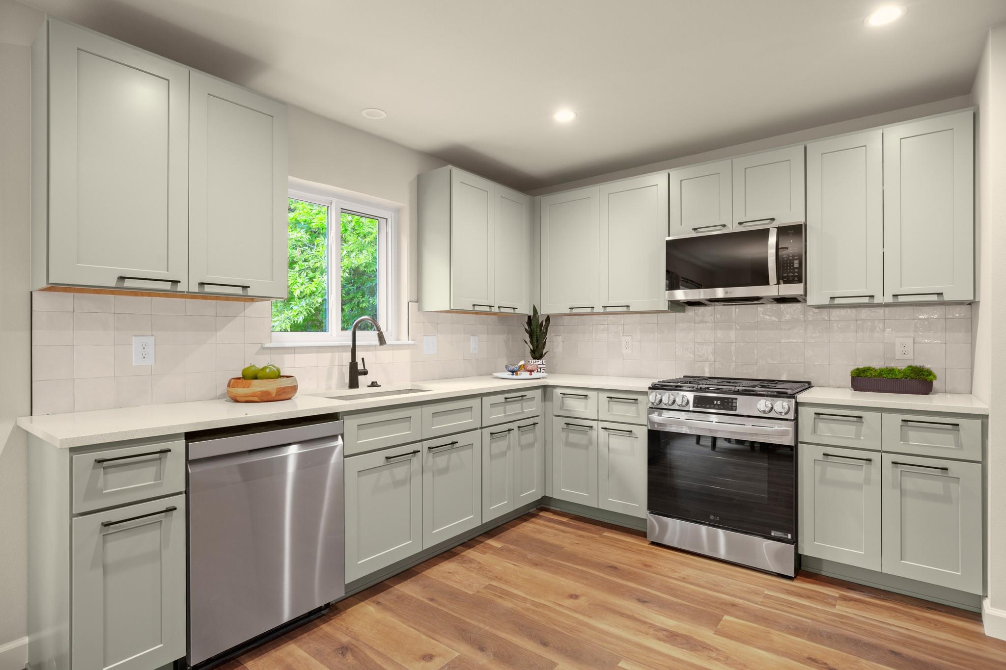 1707 Raven Dr, Austin, TX 78752