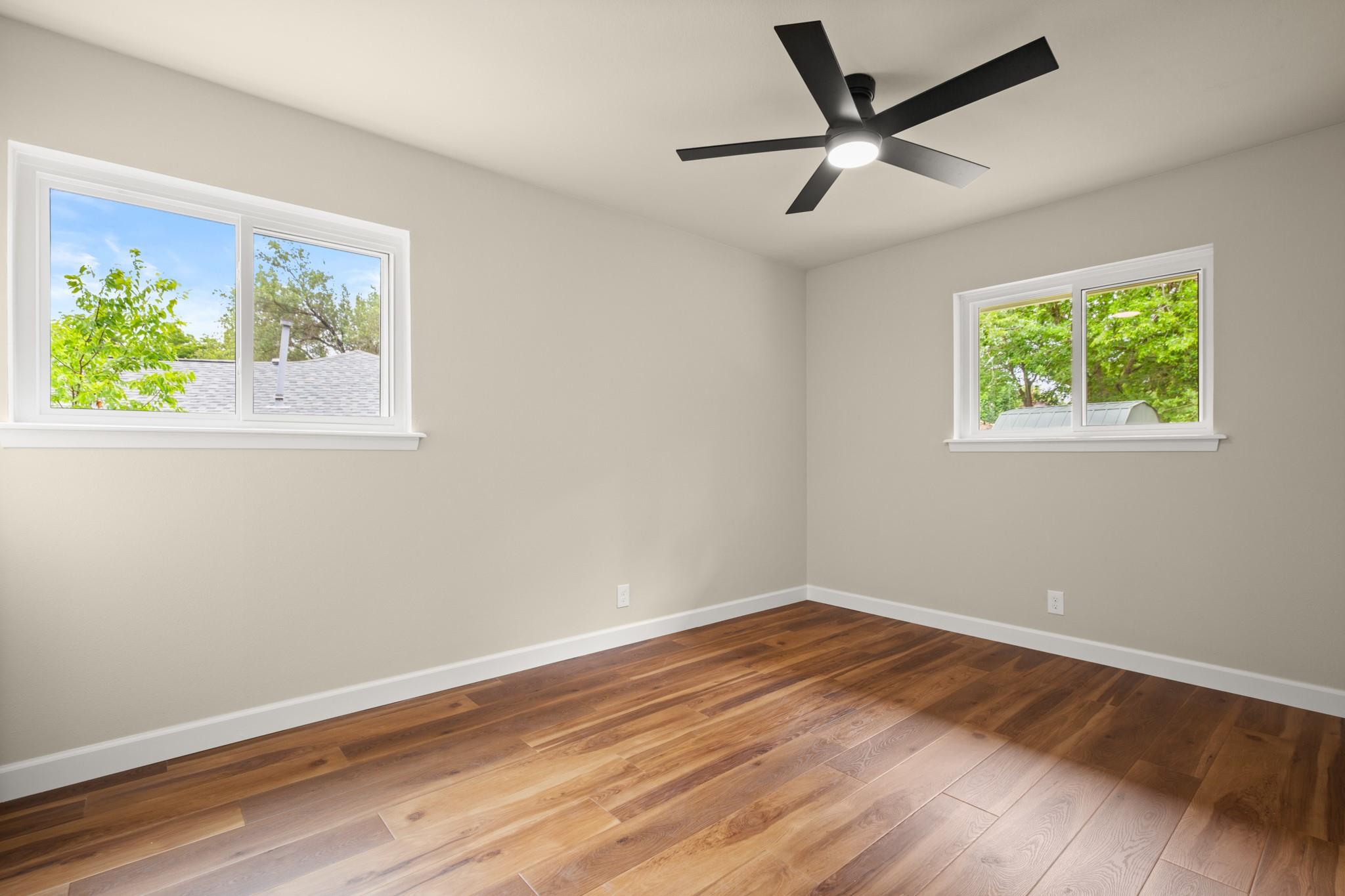 1707 Raven Dr, Austin, TX 78752