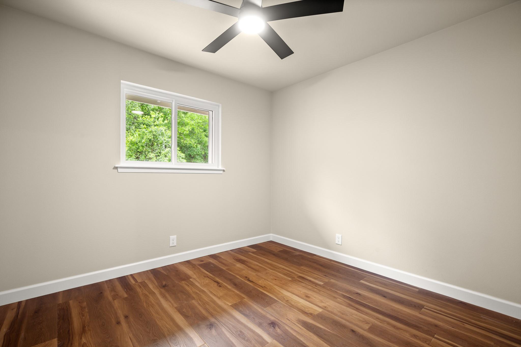 1707 Raven Dr, Austin, TX 78752