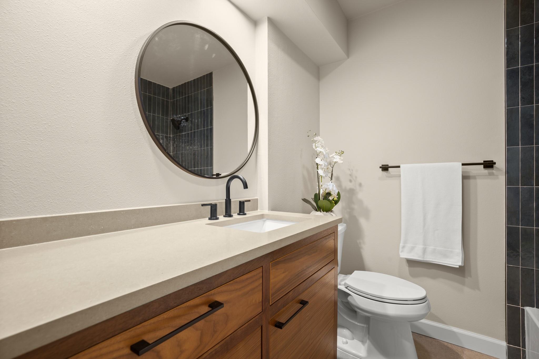 1707 Raven Dr, Austin, TX 78752