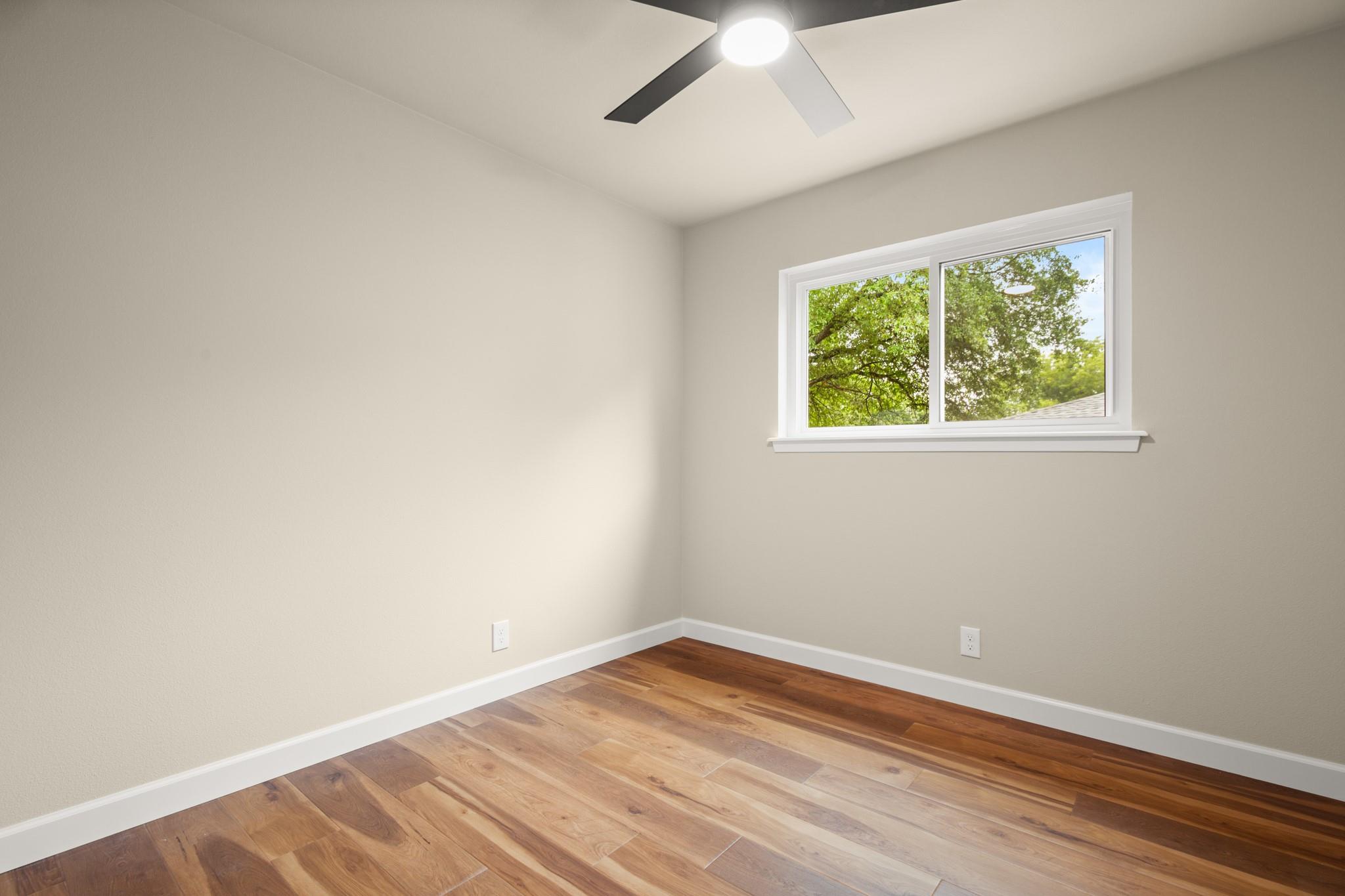 1707 Raven Dr, Austin, TX 78752