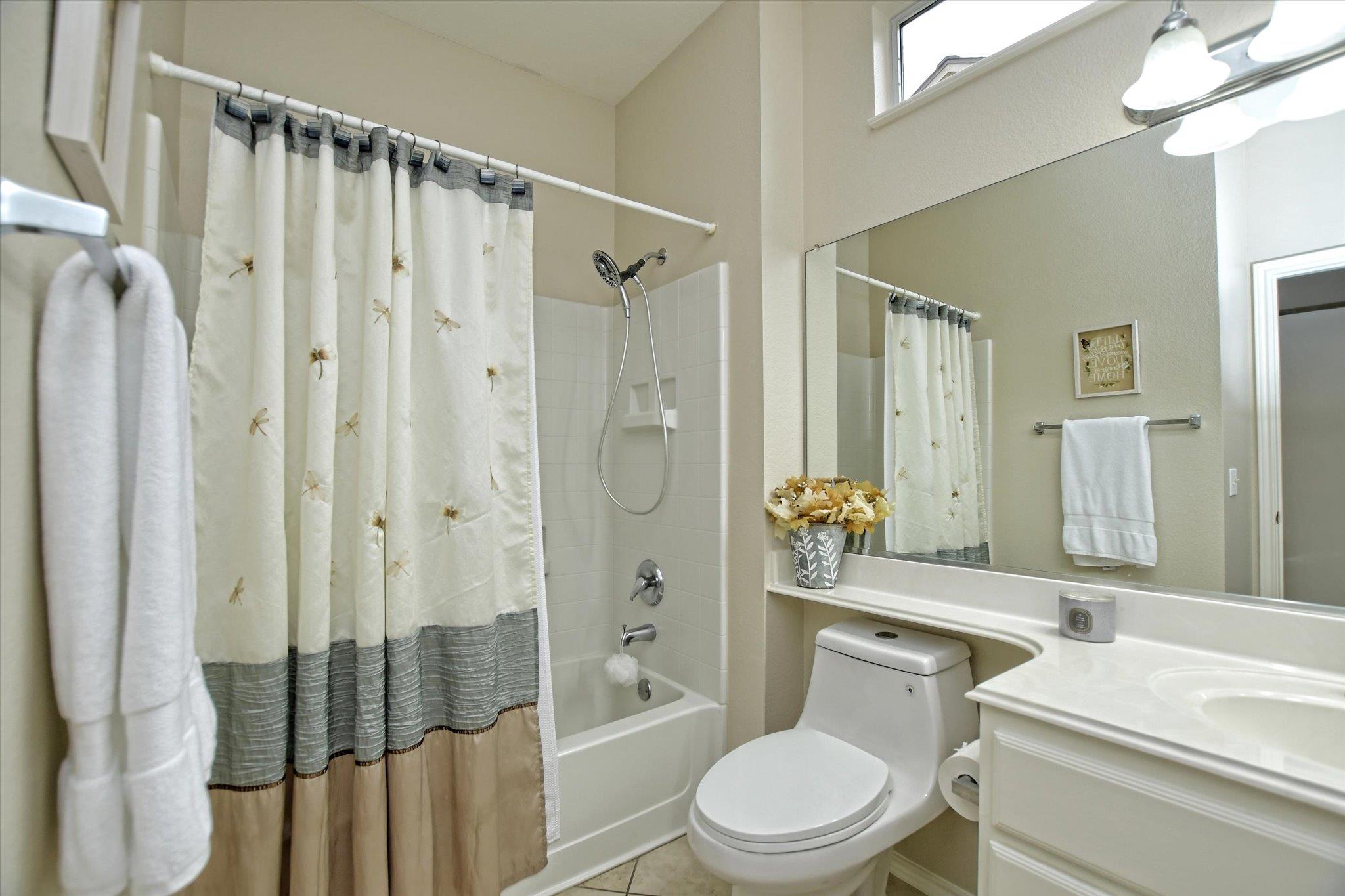 202 Whippoorwill Cv, Georgetown, TX 78633
