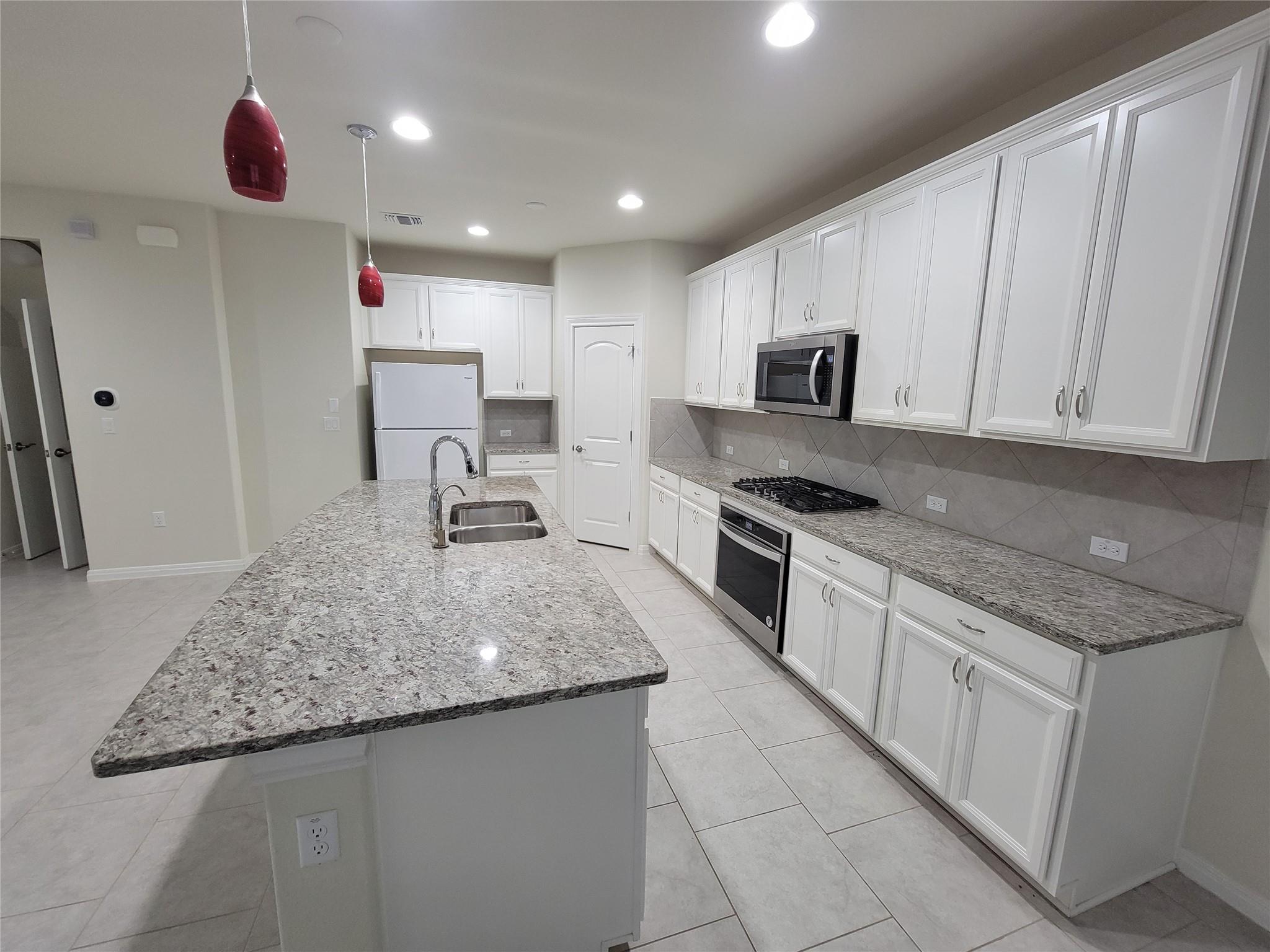 13903 Hedera Dr, Austin, TX 78717