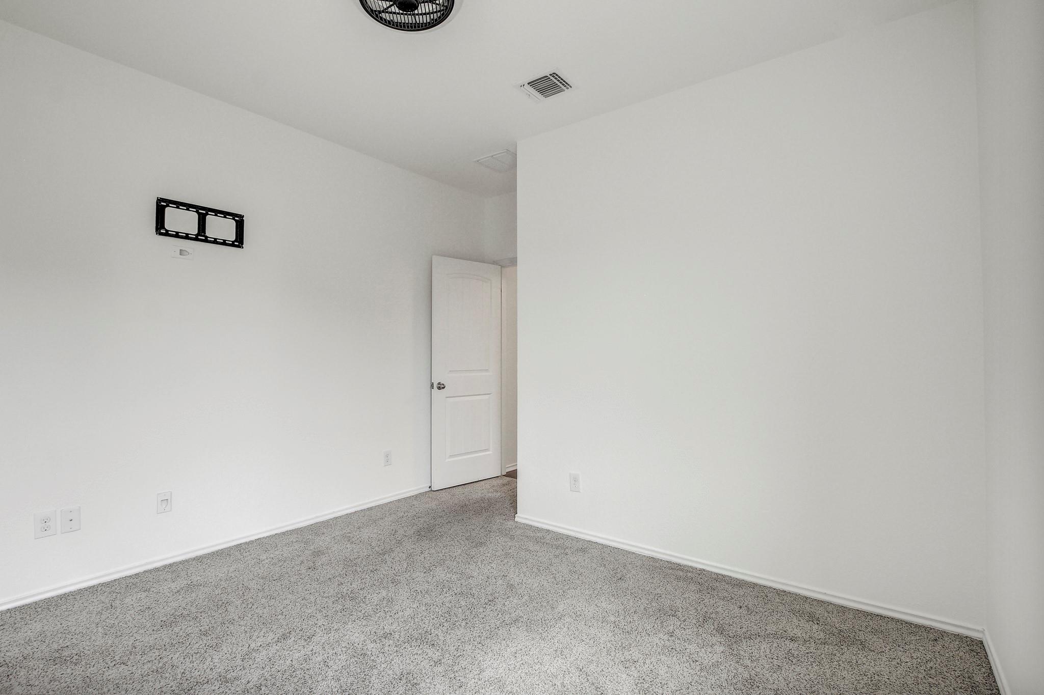 8092 Gato Ln, Round Rock, TX 78665