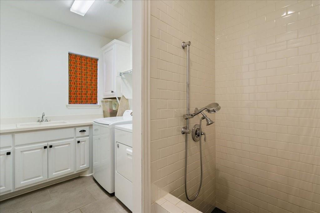 117 Las Casas Way, Liberty Hill, TX 78642