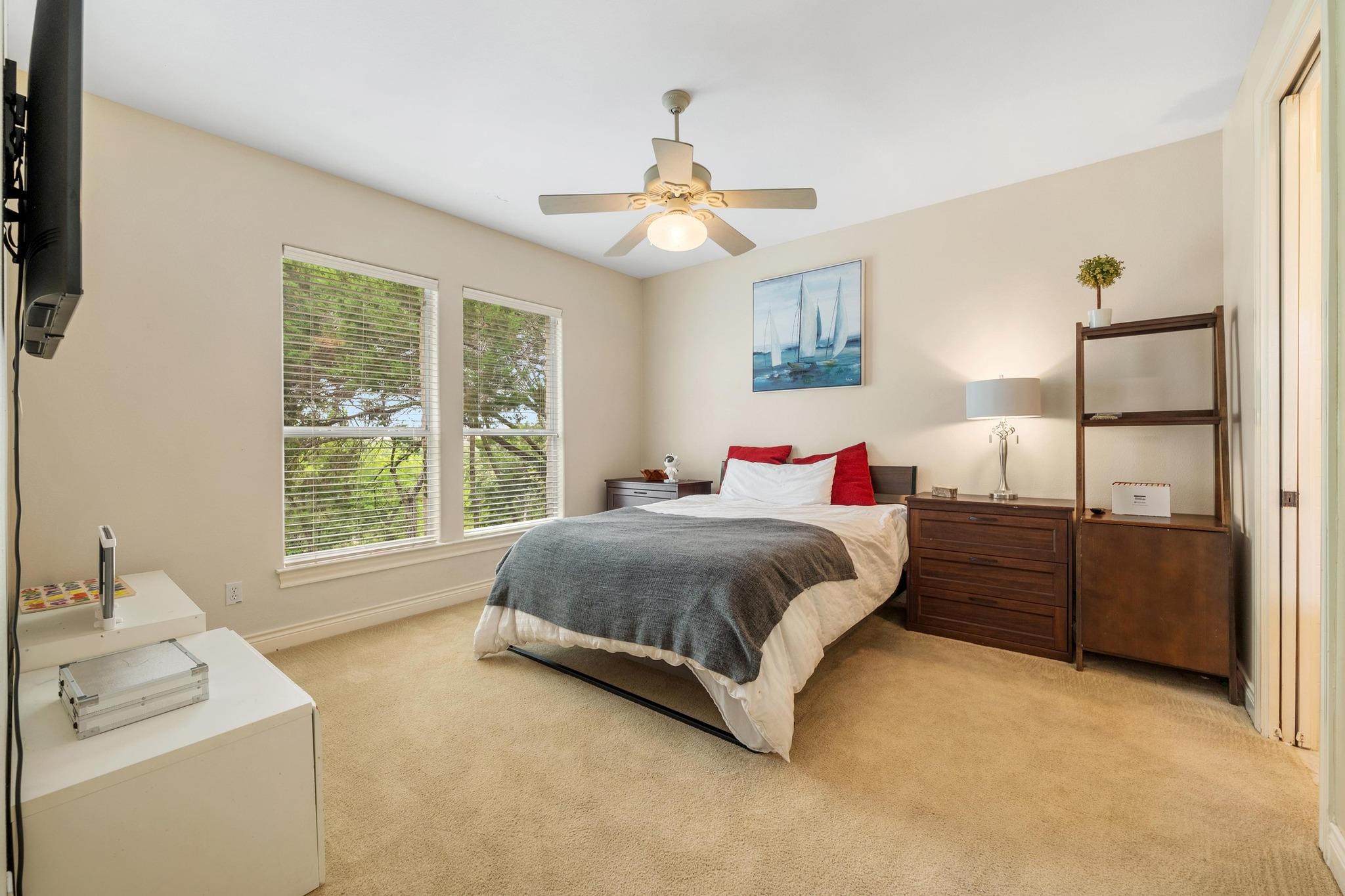 4321 Lakeway Blvd, Austin, TX 78734