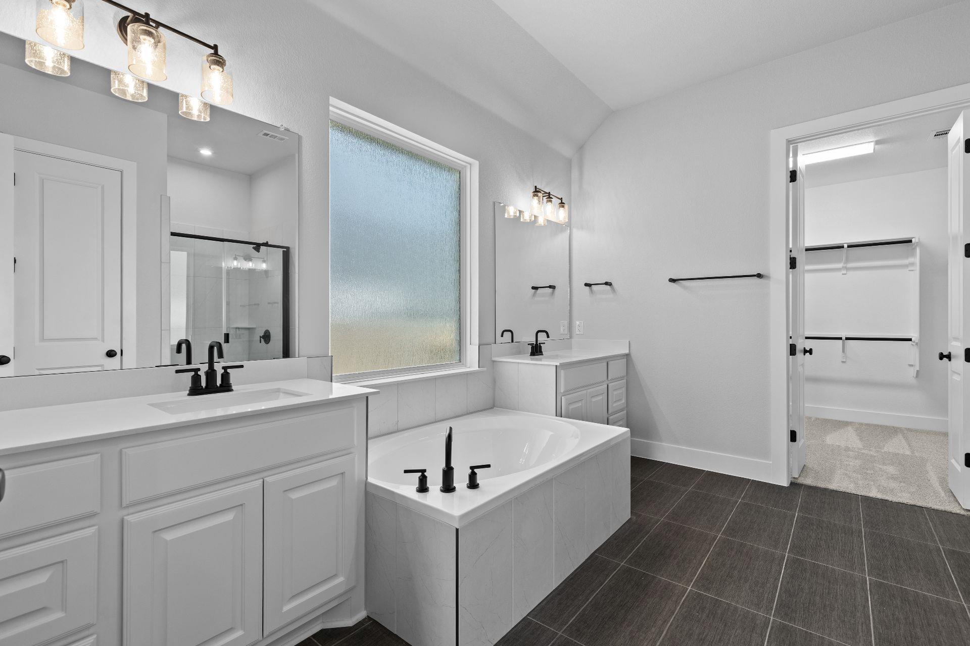 304 Echo Pass, Liberty Hill, TX 78642