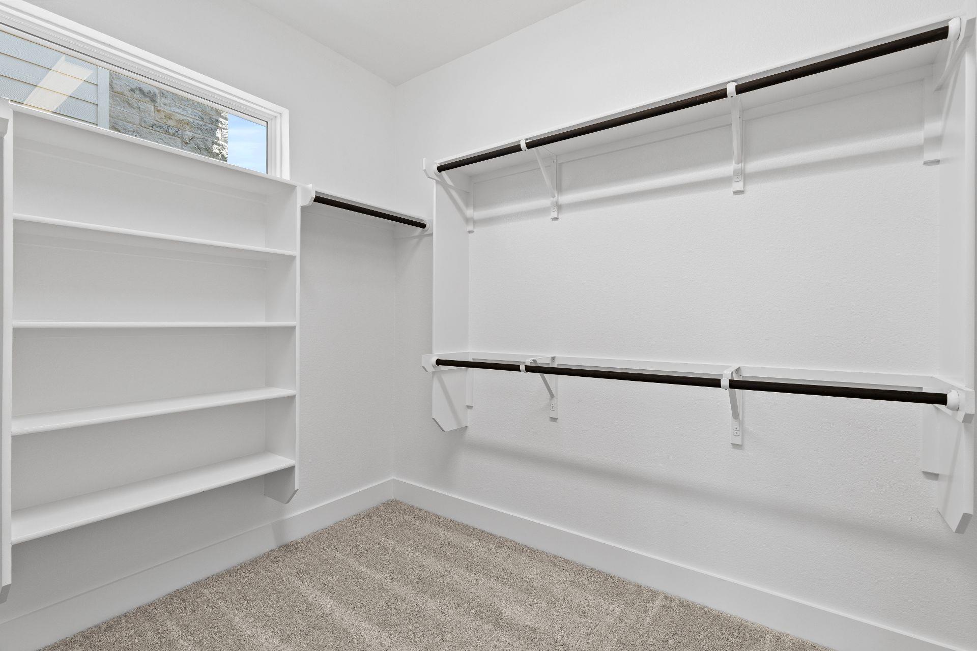 304 Echo Pass, Liberty Hill, TX 78642