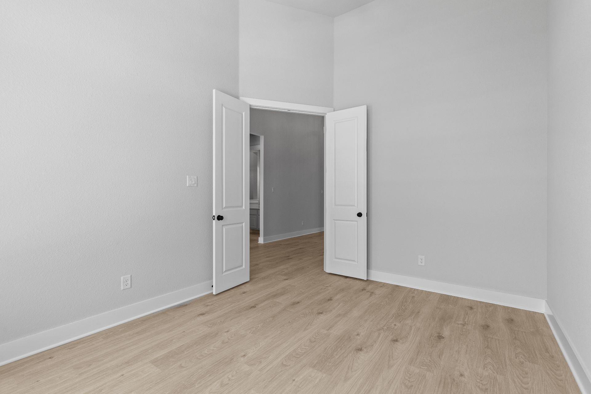 304 Echo Pass, Liberty Hill, TX 78642