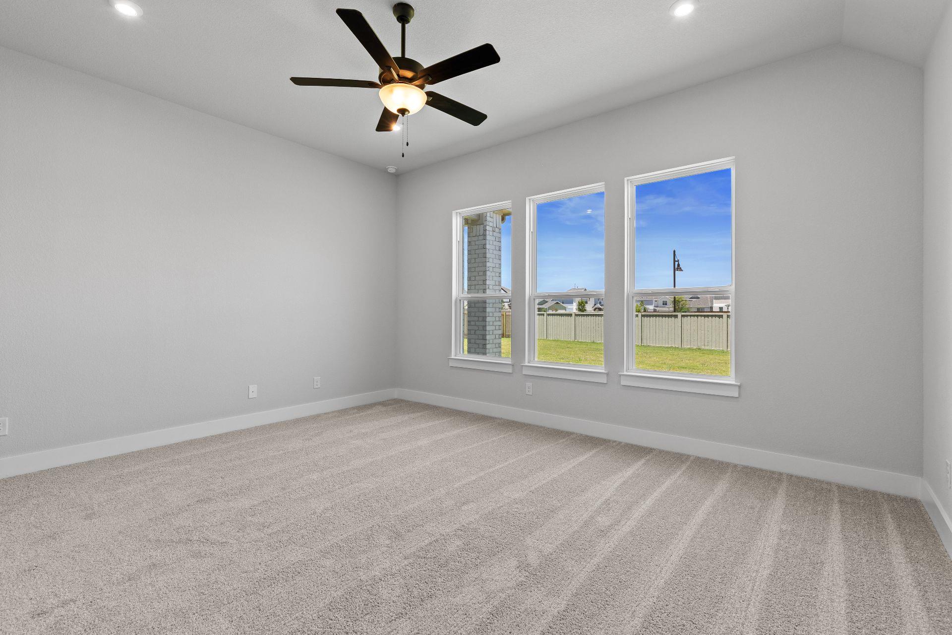 304 Echo Pass, Liberty Hill, TX 78642