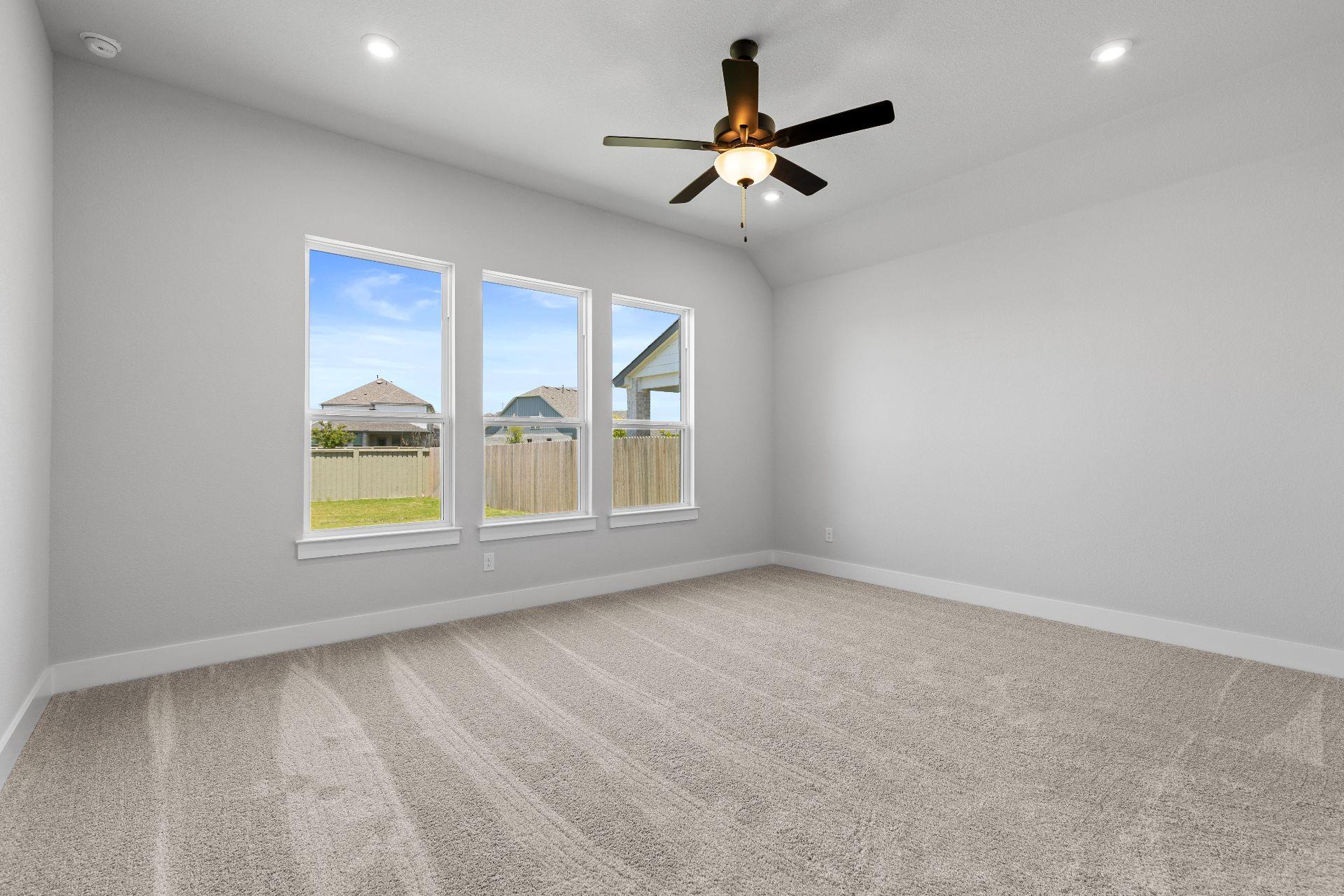 304 Echo Pass, Liberty Hill, TX 78642