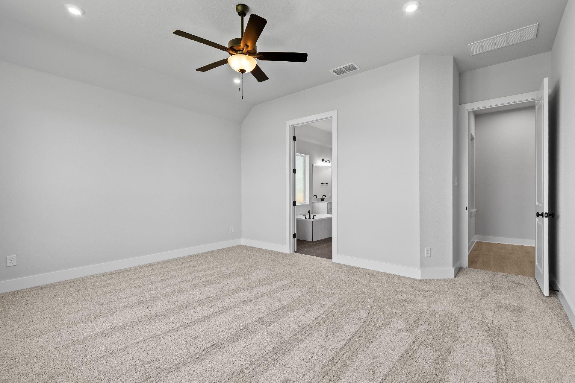 304 Echo Pass, Liberty Hill, TX 78642