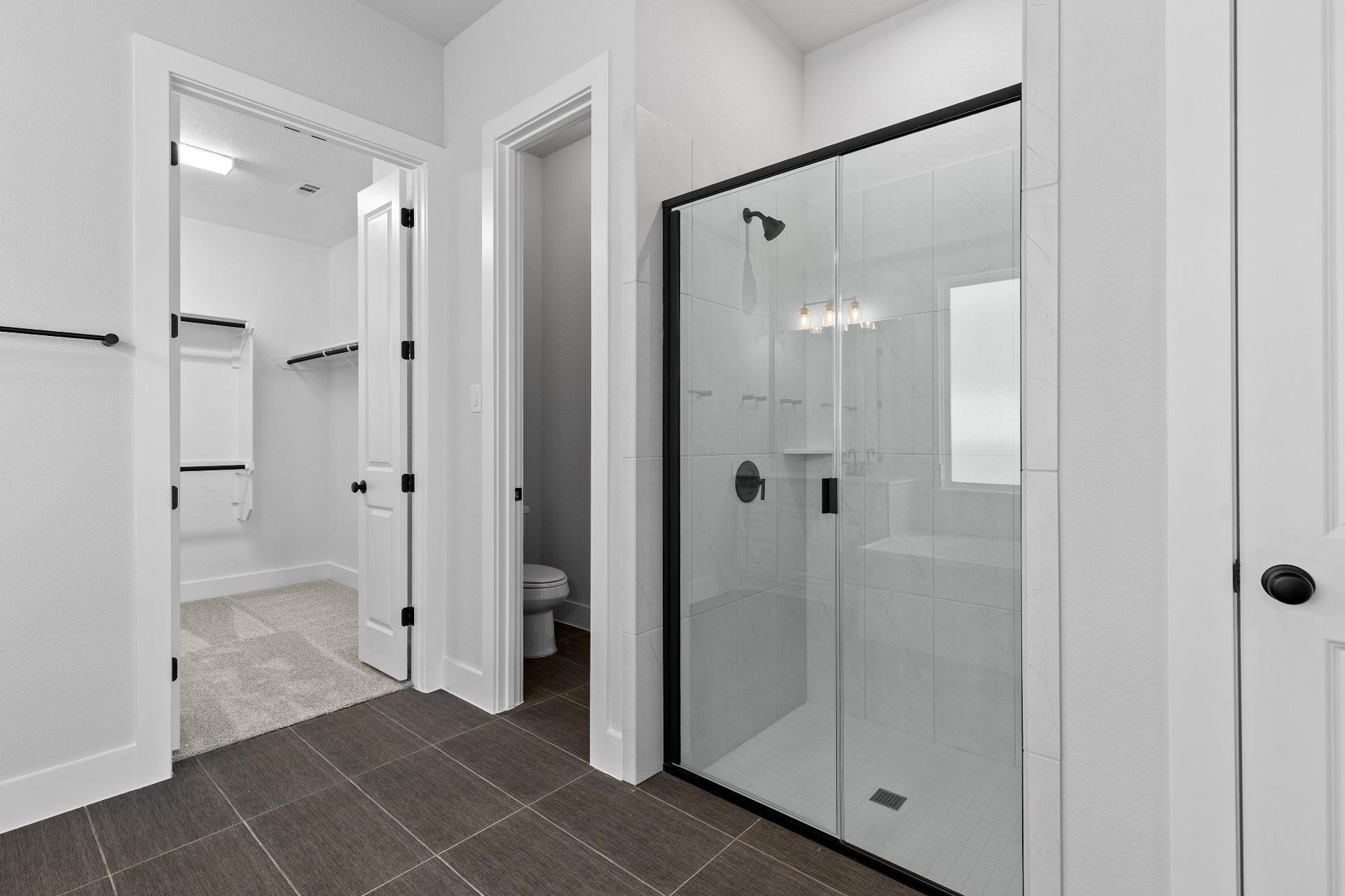 304 Echo Pass, Liberty Hill, TX 78642