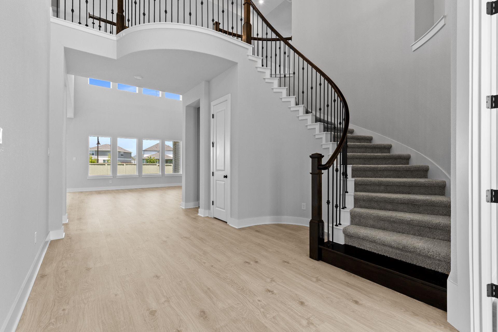 304 Echo Pass, Liberty Hill, TX 78642