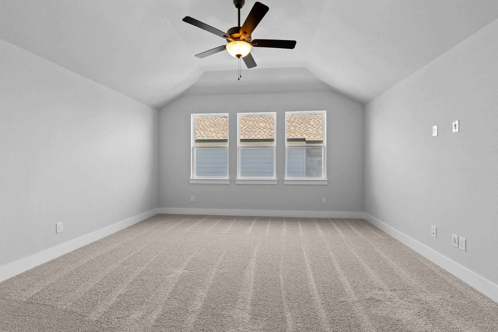 304 Echo Pass, Liberty Hill, TX 78642