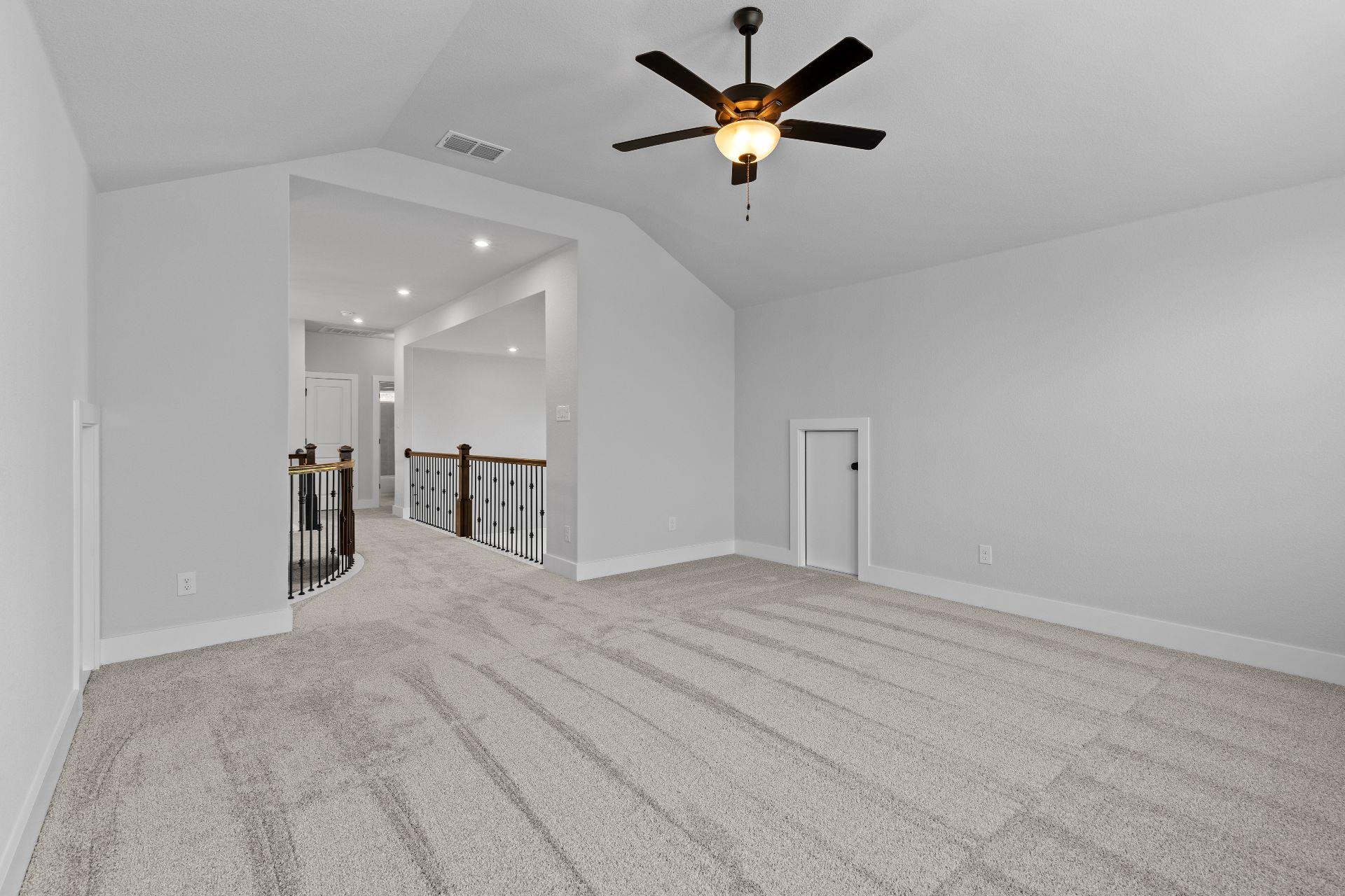 304 Echo Pass, Liberty Hill, TX 78642