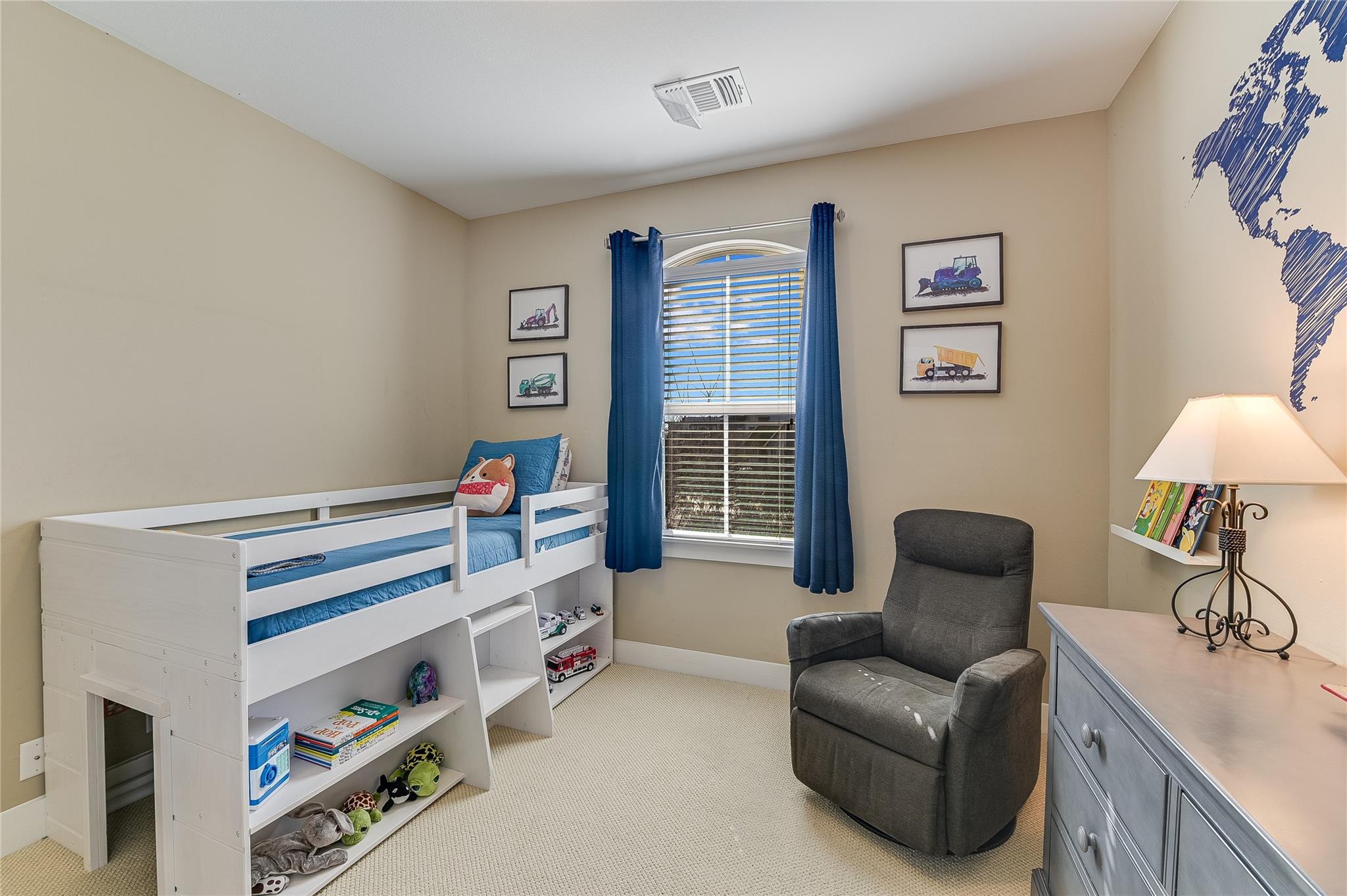 928 Sugaree Ave, Austin, TX 78757