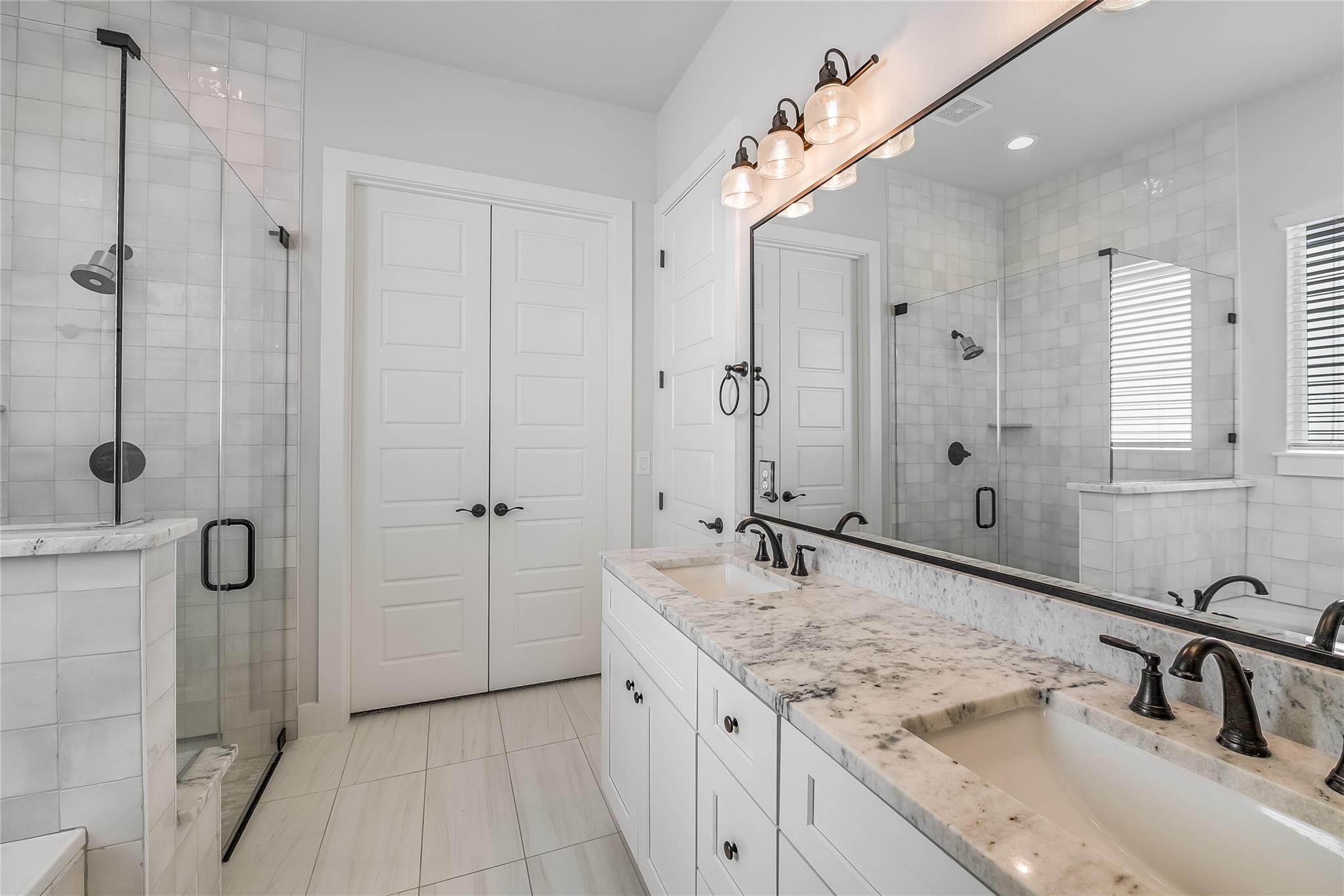 329 Charli Cir, Liberty Hill, TX 78642