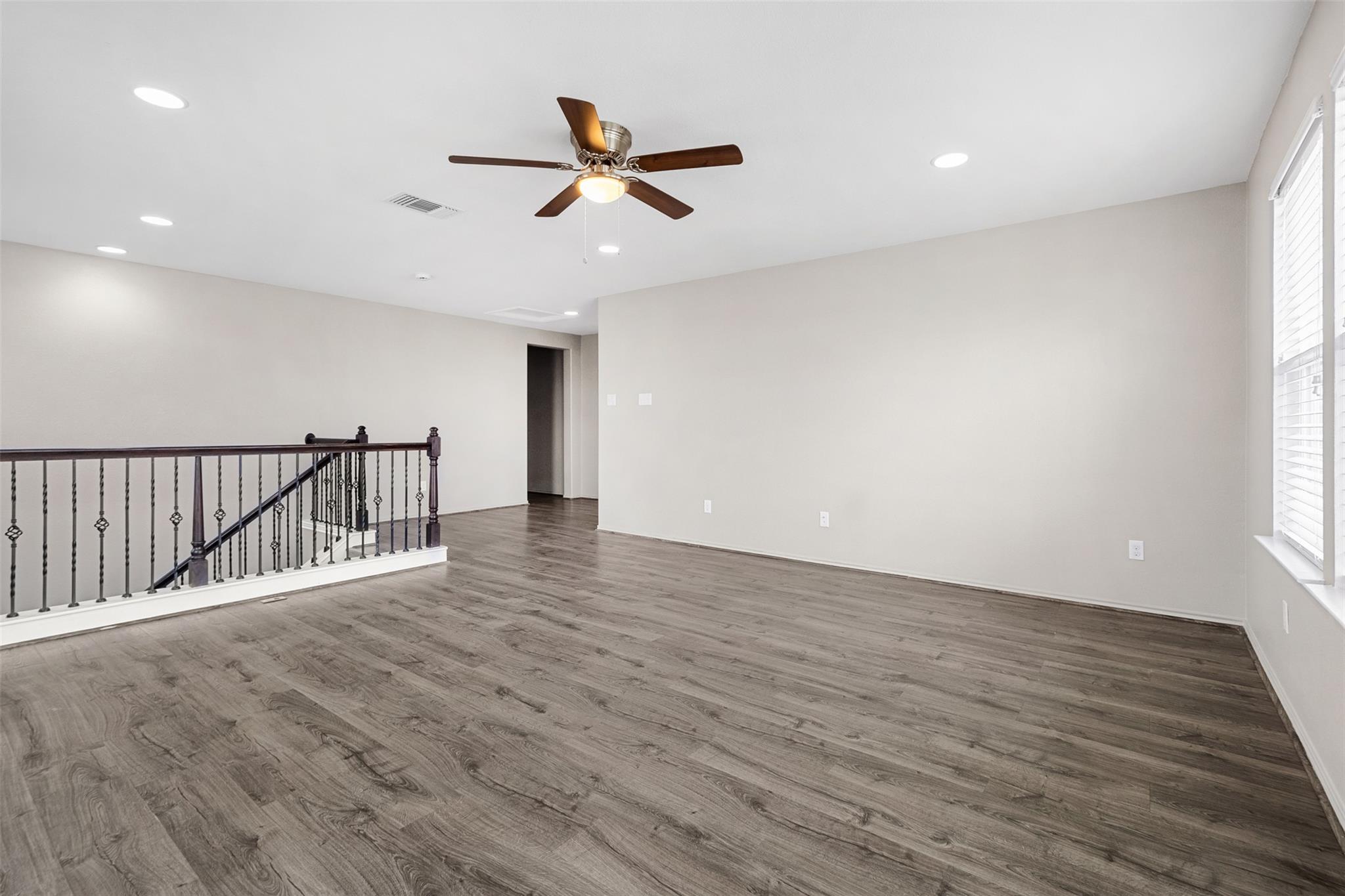 210 Mancos Dr, Georgetown, TX 78626