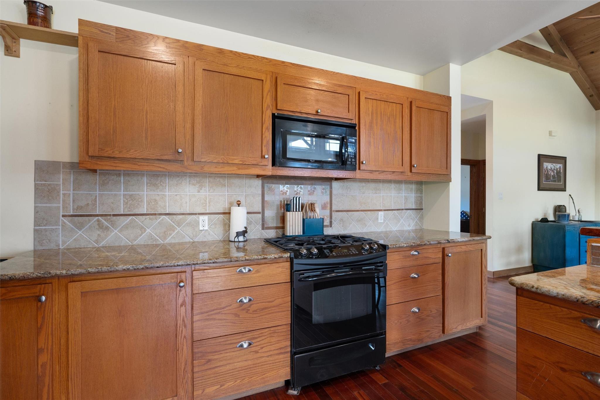 650 Farris Ranch Rd, Georgetown, TX 78633