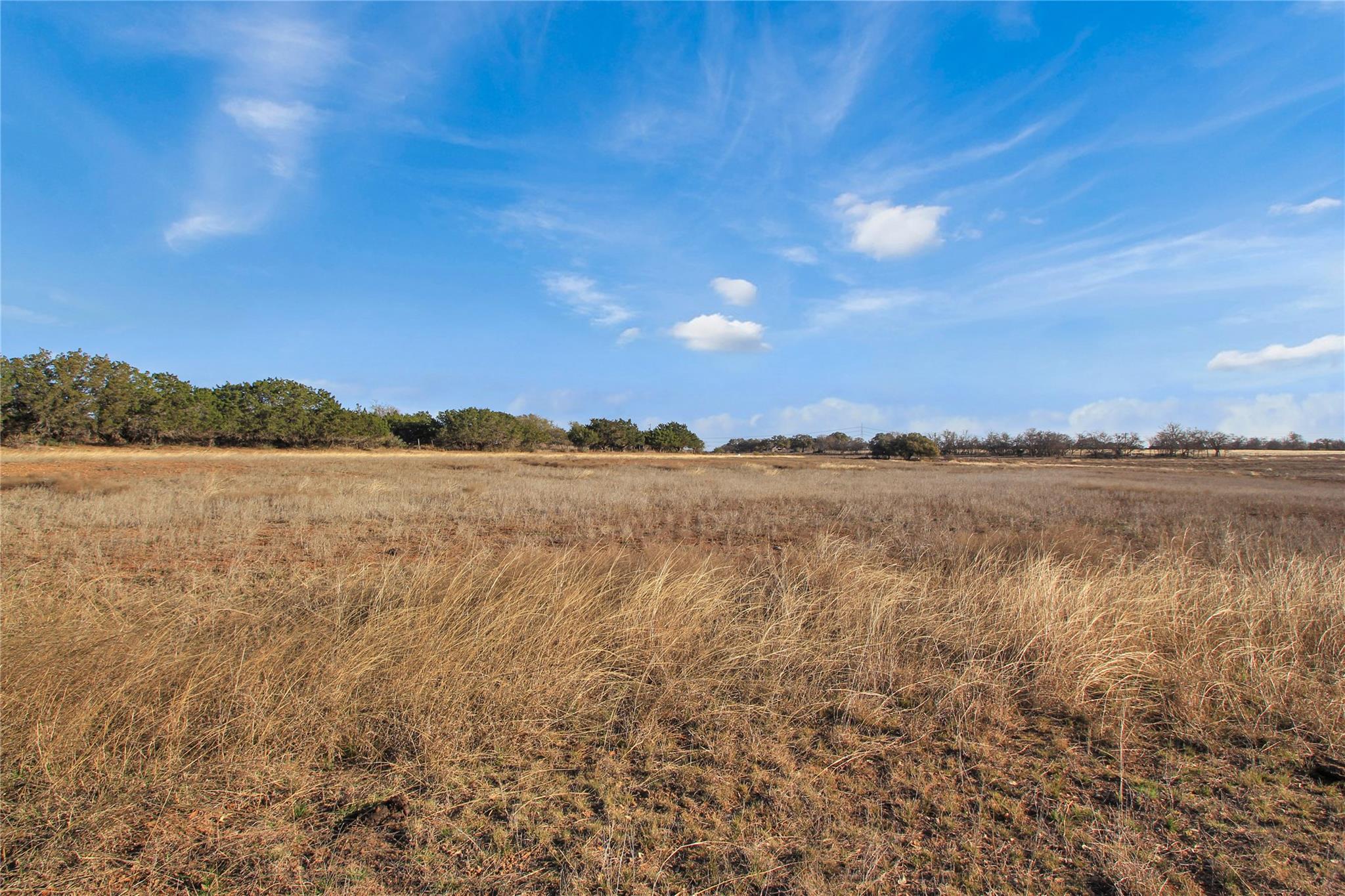 10 Acres Lower Dietert Rd, Comfort, TX 78013