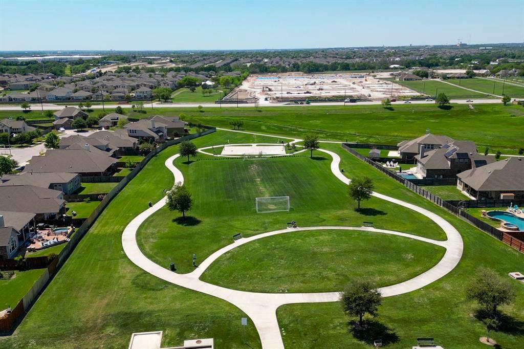 6046 Malta Cir, Round Rock, TX 78665