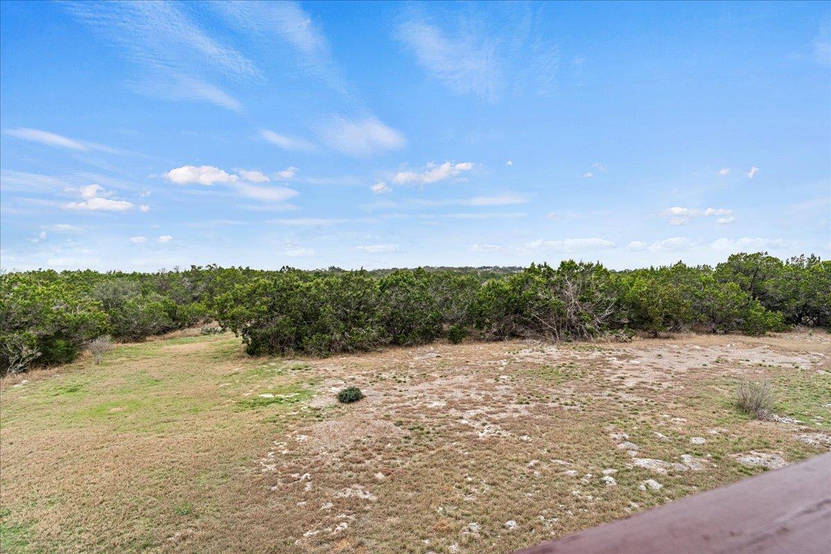 130 Cave Springs Dr, Wimberley, TX 78676