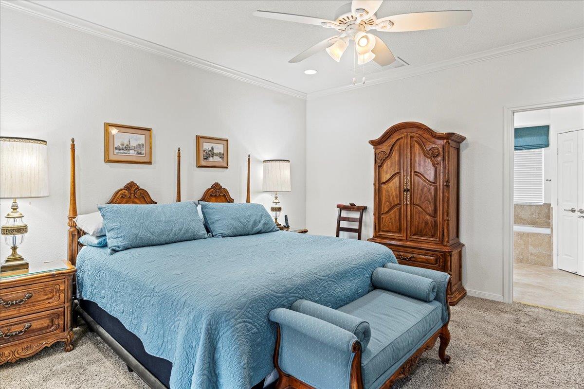 130 Cave Springs Dr, Wimberley, TX 78676
