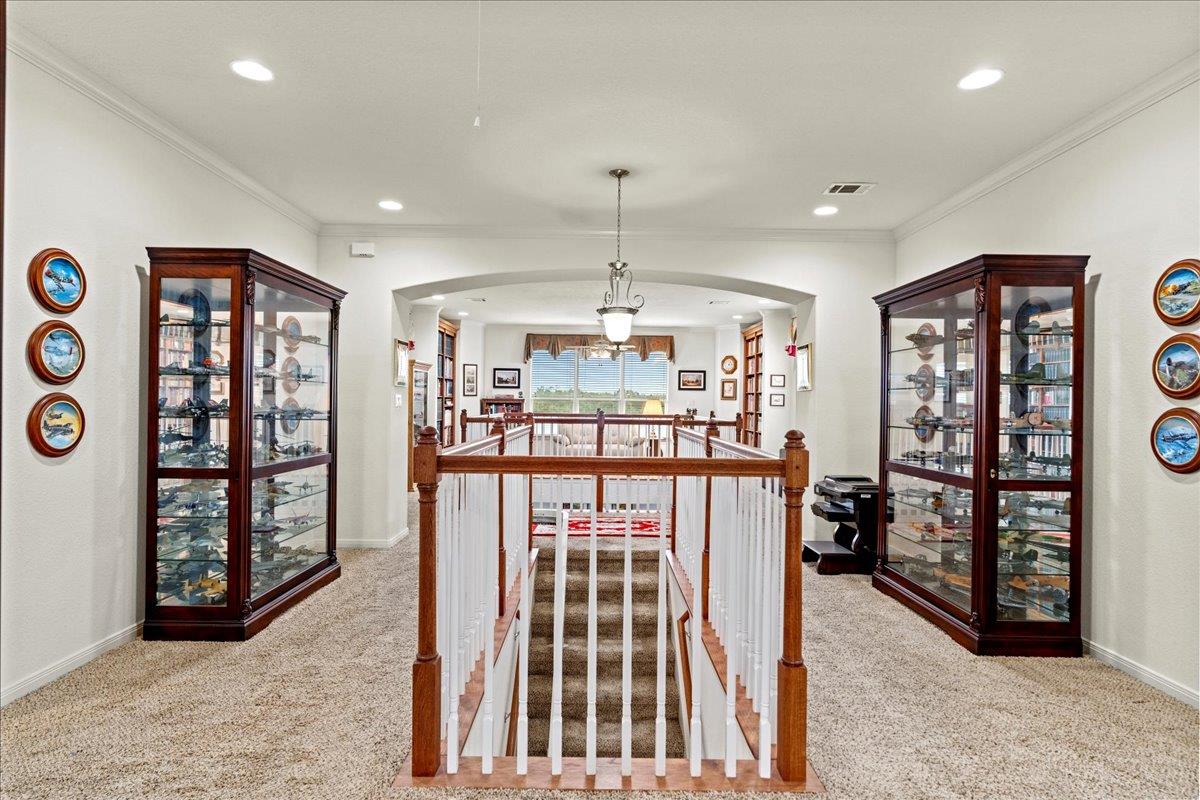 130 Cave Springs Dr, Wimberley, TX 78676
