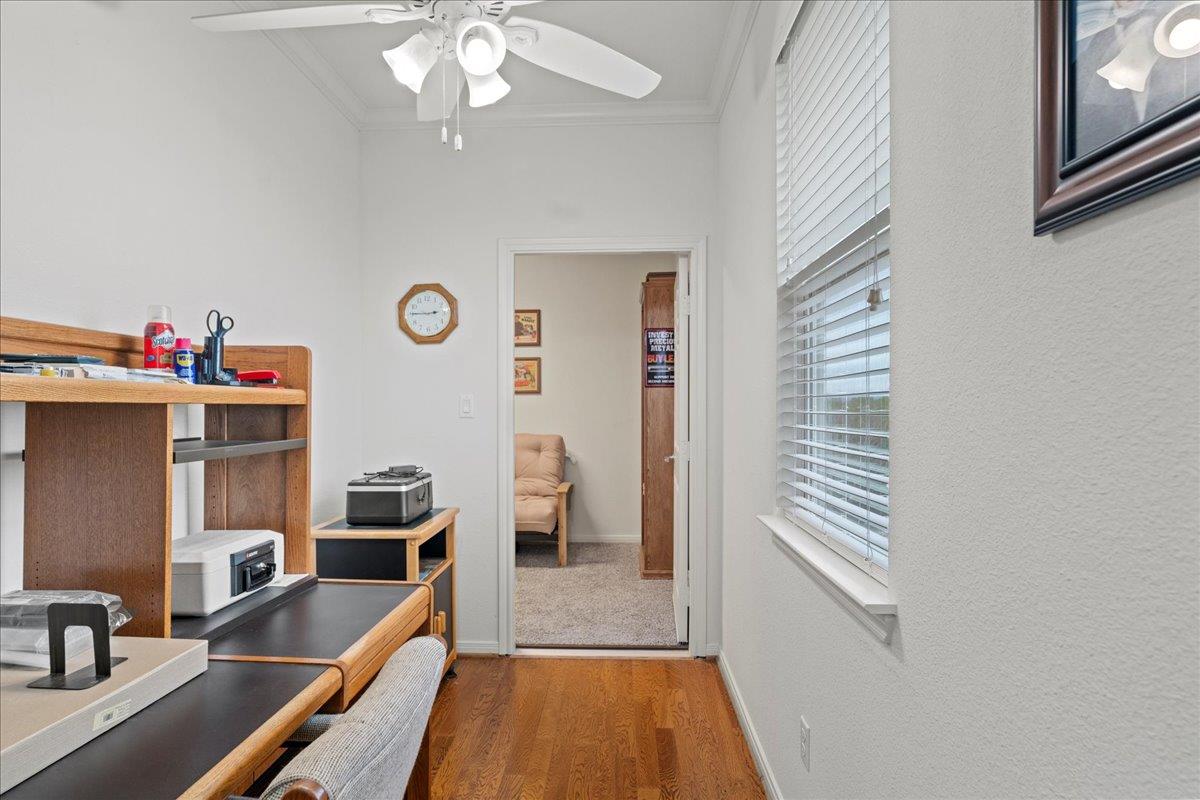 130 Cave Springs Dr, Wimberley, TX 78676