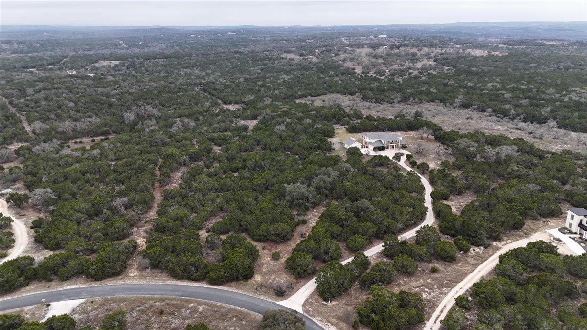 130 Cave Springs Dr, Wimberley, TX 78676