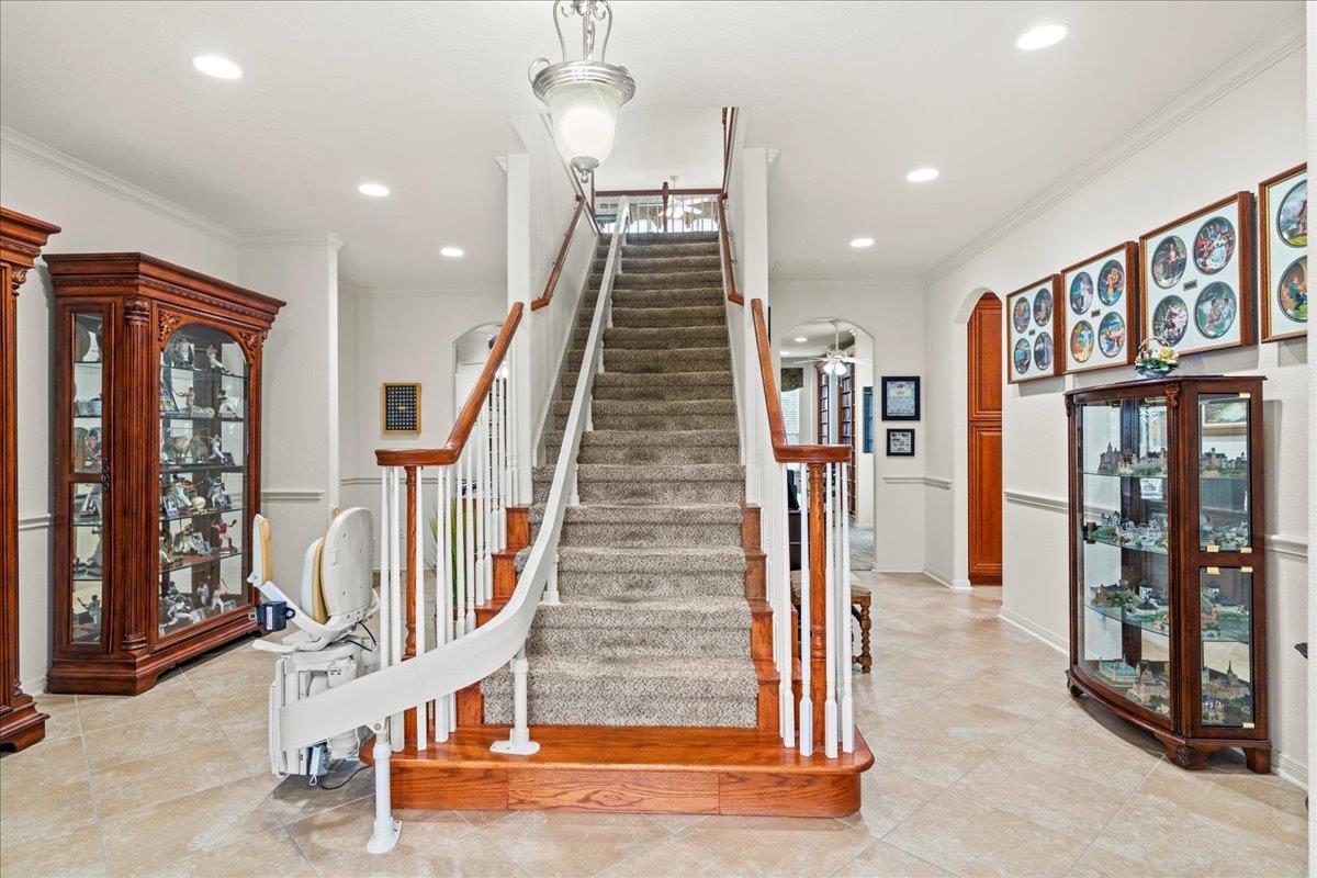 130 Cave Springs Dr, Wimberley, TX 78676