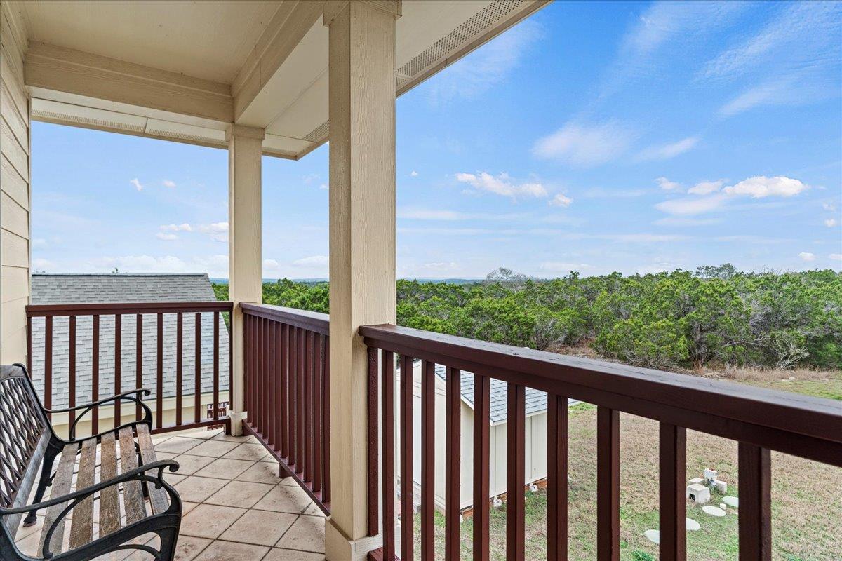 130 Cave Springs Dr, Wimberley, TX 78676