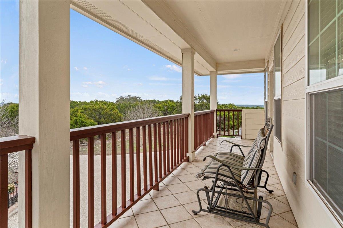 130 Cave Springs Dr, Wimberley, TX 78676