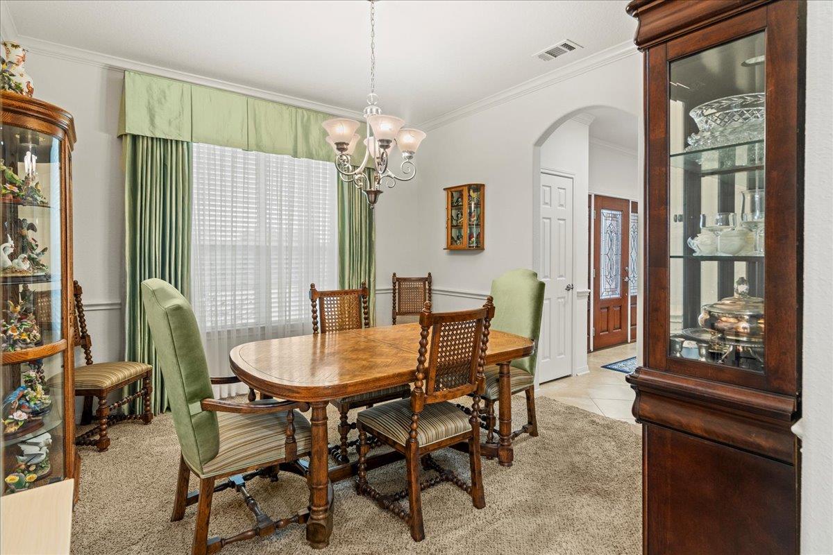 130 Cave Springs Dr, Wimberley, TX 78676