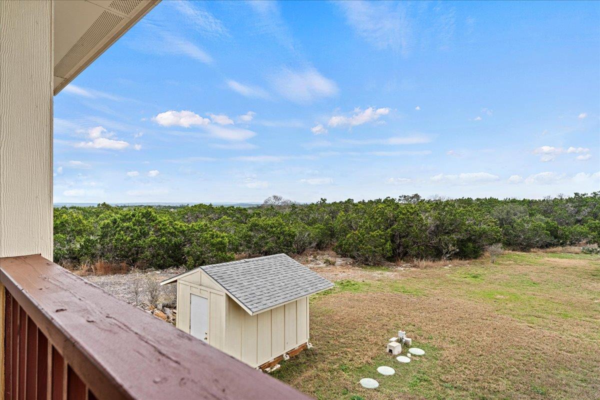 130 Cave Springs Dr, Wimberley, TX 78676