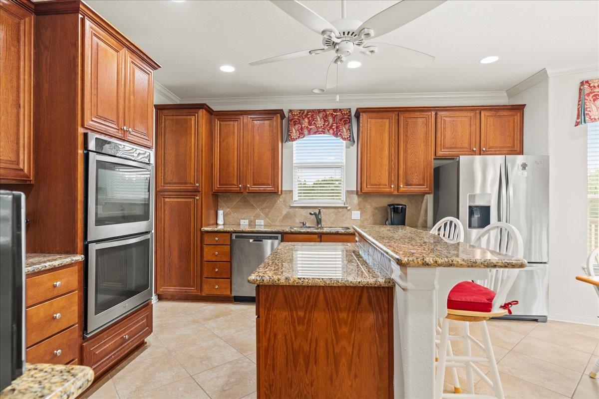 130 Cave Springs Dr, Wimberley, TX 78676