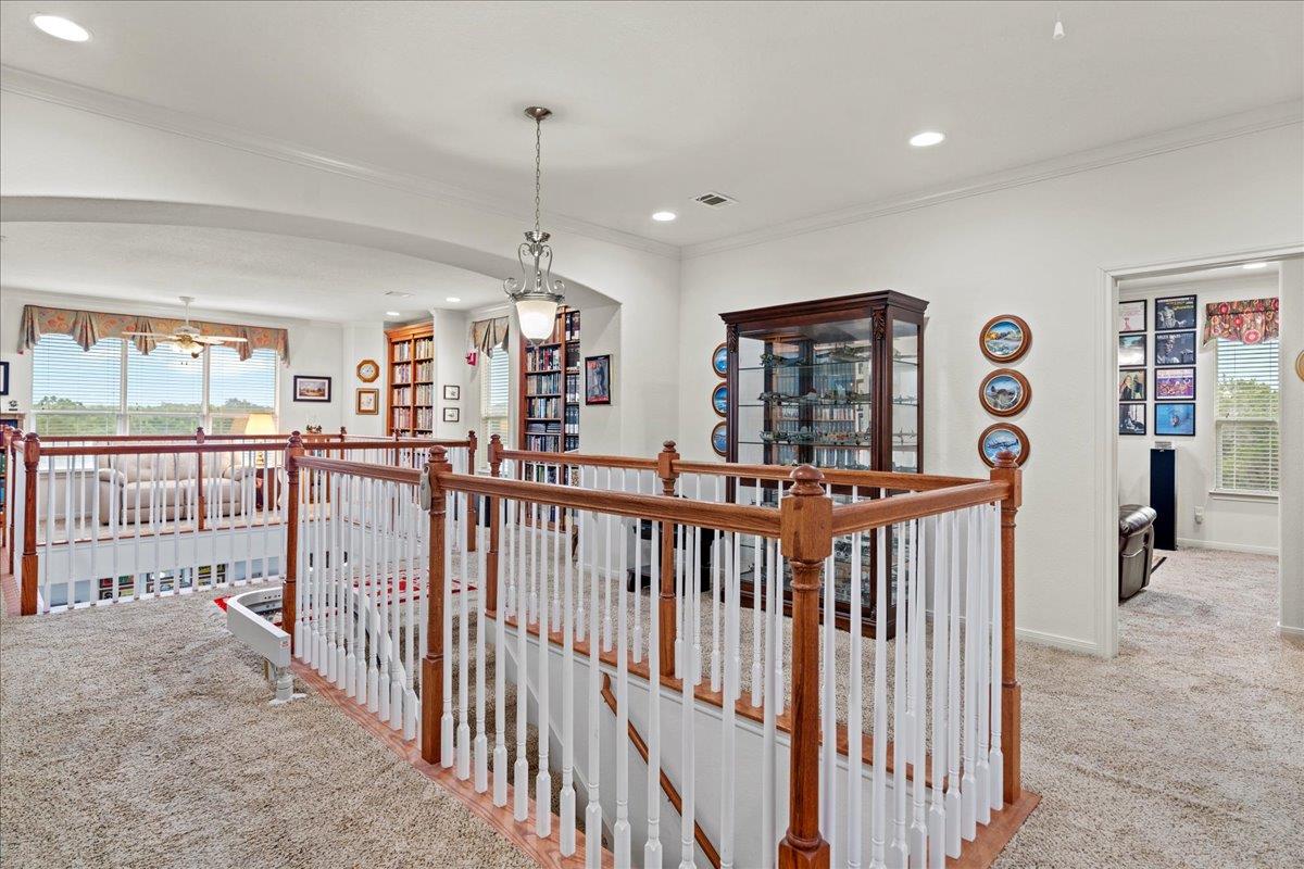 130 Cave Springs Dr, Wimberley, TX 78676