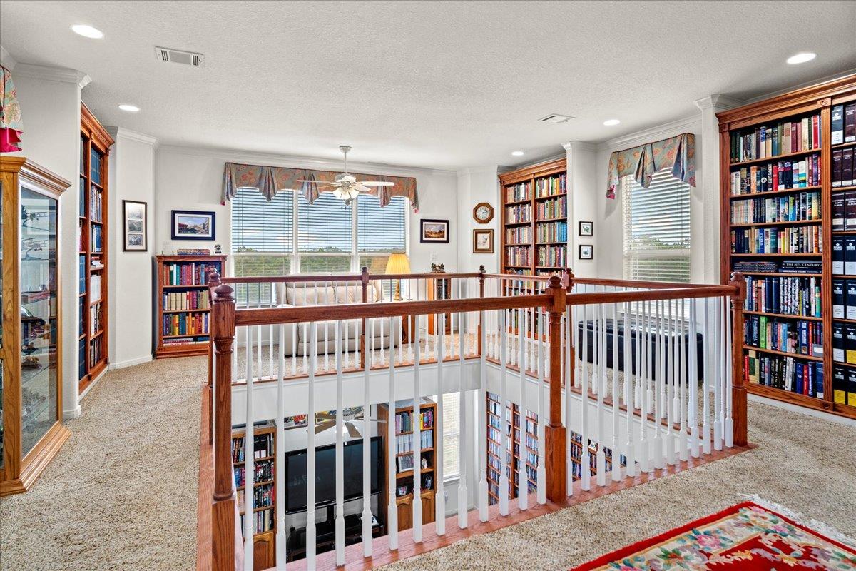 130 Cave Springs Dr, Wimberley, TX 78676
